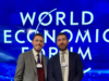 Renergia al World Economic Forum