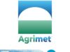 Agrimet srl: Biometano agricolo per il tuo futuro